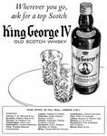 King Georgs IV 1966 0.jpg